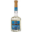 Van Wees Three Corners Dry Premium Gin | 500ML at CaskCartel.com
