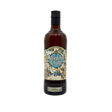 Havana Club | 7 Year Old | Los 12 Aseres de Berlin | Cuban Rum | 700ML at CaskCartel.com
