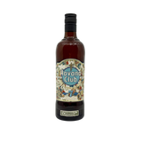 Havana Club | 7 Year Old | Los 12 Aseres de Berlin | Cuban Rum | 700ML at CaskCartel.com