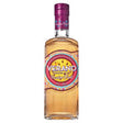 Verano Passion Fruit Gin | 700ML at CaskCartel.com