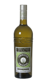 Vermouth de Forcalquier