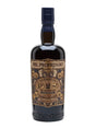 Vermouth del Professore Chinato Red Vermouth at CaskCartel.com