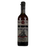 Very Olde St. Nick Holy Order Bourbon Whiskey at CaskCartel.com
