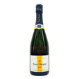 Veuve Clicquot | Champagne Rich - NV at CaskCartel.com