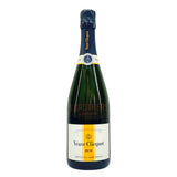Veuve Clicquot | Champagne Rich - NV at CaskCartel.com