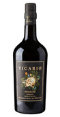 Vicario Artichoke Liqueur at CaskCartel.com