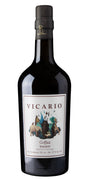 Vicario Coffee Liqueur at CaskCartel.com
