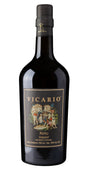Vicario Mirto Liqueur at CaskCartel.com