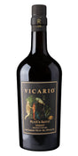 Vicario Monks Secret Liqueur at CaskCartel.com