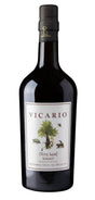 Vicario Olive Leaf Liqueur at CaskCartel.com