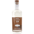 Vikre Boreal Cedar Gin at CaskCartel.com
