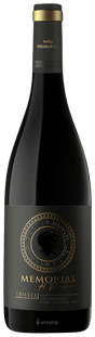 Vina Memorias | Memorias del Rambam Crianza - NV at CaskCartel.com