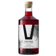 Virtuous Raspberry Flavoured Vodka | 700ML at CaskCartel.com