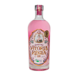 Vitória Régia Orgânico Rosé Gin | 700ML at CaskCartel.com