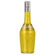 Volare Limoncello Liqueur | 700ML at CaskCartel.com