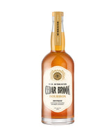 W.H. McBrayer Cedar Brook Kentucky Straight Bourbon Whiskey at CaskCartel.com