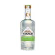 Warner's Elderflower Flavoured Gin | 700ML at CaskCartel.com