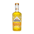 Warner's Honeybee Flavoured Gin | 700ML at CaskCartel.com