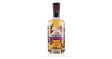 Warner's & Joules Apple & Pear Flavoured Gin | 700ML at CaskCartel.com