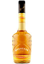 Wenneker Butterscotch Liqueur | 700ML at CaskCartel.com