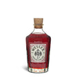 Wessex English Sloe Gin | 700ML at CaskCartel.com