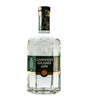 West Cork Garnish Island Gin at CaskCartel.com