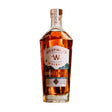 Westward Whiskey Bottled In Bond 2024 at CaskCartel.com