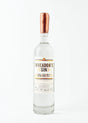 Wheadon's Gin - Rock Samphire & Pink Grapefruit Gin | 700ML at CaskCartel.com