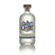 Whitby Gin | 700ML at CaskCartel.com