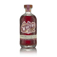 Whitby Gin Bramble & Bay Flavoured Gin | 700ML at CaskCartel.com