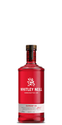 Whitley Neill Raspberry Gin | 1.75L at CaskCartel.com