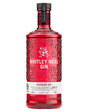 Whitley Neill Raspberry Gin | 700ML at CaskCartel.com