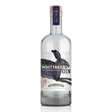 Whittaker's - Navy Strength Gin | 700ML at CaskCartel.com