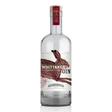Whittaker's - Pink Particular Gin | 700ML at CaskCartel.com