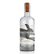 Whittaker's Barley Mow Vodka | 700ML at CaskCartel.com