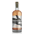 Whittaker's Crabby Old Tom Gin | 500ML at CaskCartel.com