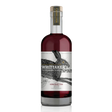 Whittaker's Very Sloe Gin | 700ML at CaskCartel.com