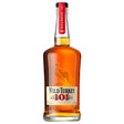 Wild Turkey 101 Bourbon Whiskey at CaskCartel.com