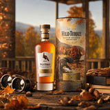 Wild Turkey | Austin Nichols Archives | 16 Year Old | Kentucky Straight Bourbon Whiskey | 2026 Gold Foil Limited Edition at CaskCartel.com