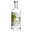 Wild Roots Orange & Bergamot Infused Gin at CaskCartel.com