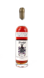 [BUY] Willett Family Estate Bottled Bourbon 10 Year Old (Wax Top) Straight Kentucky Bourbon Whiskey at CaskCartel.com