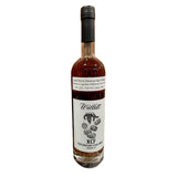 Willett XCF Version 2.0 Whiskey at CaskCartel.com