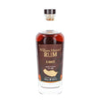 William Hinton 6 Year Old Agricole Rum | 700ML at CaskCartel.com