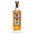 Willie's Distillery Cattle Dog Whiskey at CaskCartel.com