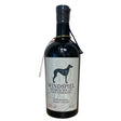Windspiel Navy Strength Gin | 500ML at CaskCartel.com