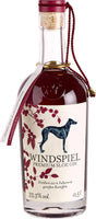 Windspiel Sloe Gin | 500ML at CaskCartel.com