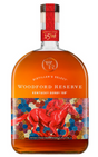 Woodford Reserve Kentucky Derby 150 Anniversary | 2024 Limited Edition | 1L at CaskCartel.com