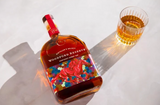 Woodford Reserve Kentucky Derby 150 Anniversary | 2024 Limited Edition | 1L at CaskCarel.com