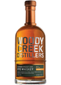 Woody Creek Distillers Colorado Straight Rye Whiskey at CaskCartel.com