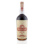 World's End Dark Spiced Rum | 700ML at CaskCartel.com